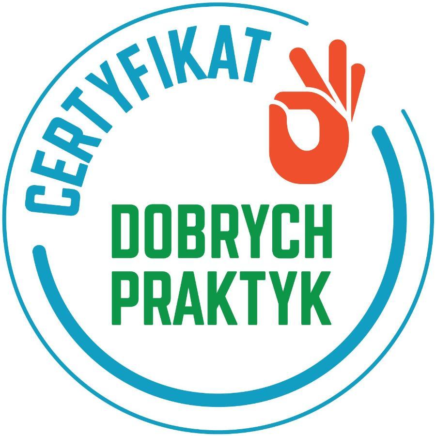 Domki Nad Jeziorem Zarzecze  Exteriör bild