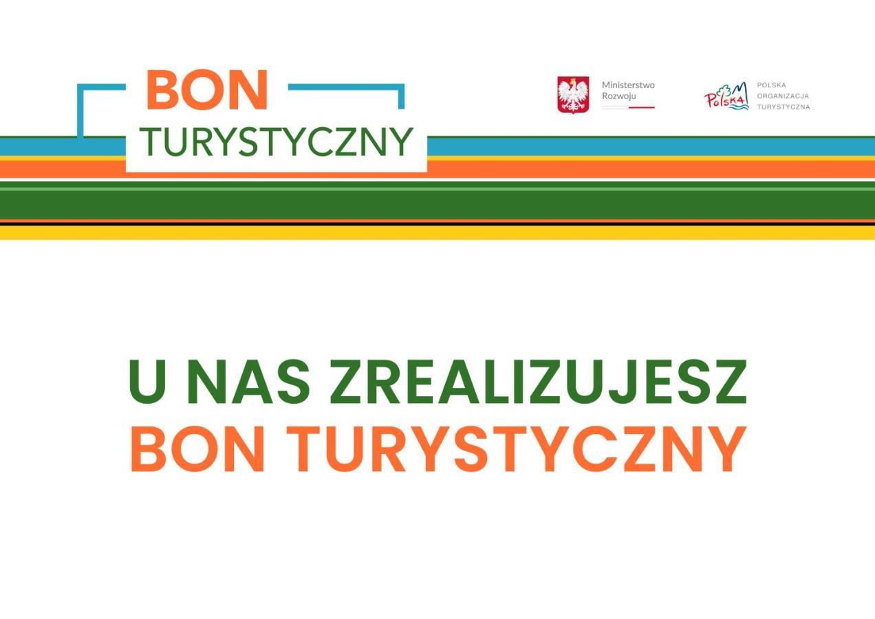 Domki Nad Jeziorem Zarzecze  Exteriör bild